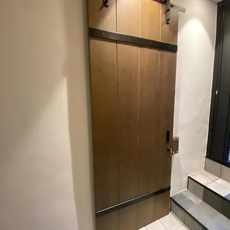 Apartman Lineros Córdoba