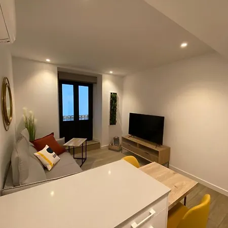 Lineros Córdoba